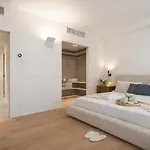 Nerogiardini - Lusso E Design A San Babila *