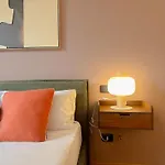 Apartament Flatsharing - Friuli House - 3 Bedrooms