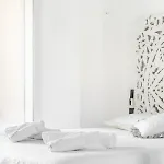 Design Smart - Terrace & Private Box Appartement *