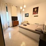 Near Station Buenos Aires Side Апартаменты