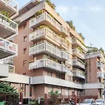 شقة La Bomboniera - Trilocale A Pochi Passi Dal Duomo ميلان