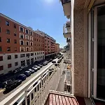 San Marco 33 아파트 밀라노