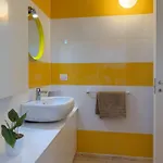 Homeby - Loft Pitteri Milão