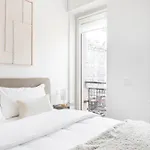 Easylife - - Macchi 26 -