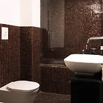 דירה Elegant Luxury In Historic Center - M2 *