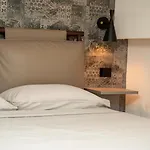 شقة Elegant And Spacious Loft Downtown In The Fashion District