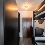 Lägenhet Accogliente Monolocale In Zona Citta Studi