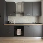 La Casa Di Sofia - Elegant & Design Apartamento *