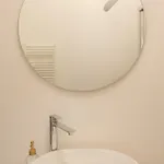 Luxury Design In Center * 米兰