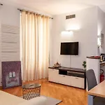 Madonnina Boutique