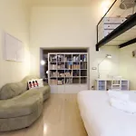 Apartment Primopiano - Bruni *