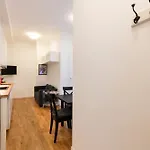 Civitali - San Siro Apartament