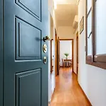 Appartement Intimate - Citylife