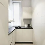 Easylife - - Piatti 4 - Centro Storico Milan