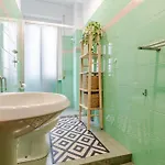 Magic Rent - Capranica Apartment Milan
