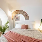 דירה Buonarroti Loft - 10min From Duomo