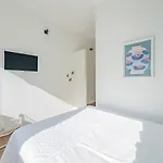 Apartamento Easylife - - Turin 68p4 - Duomo