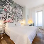 Easylife - - Turin 68p4 - Duomo Appartement