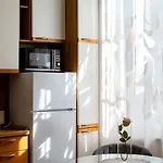 Sogni דירה