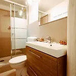 아파트 Loft Bligny