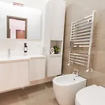 Stayeasy Castello Sforzesco Daire Milano
