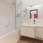 Stayeasy Castello Sforzesco Apartamento