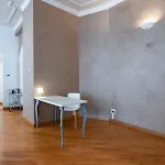 Cozy Shiny Buenos Aires * ميلان
