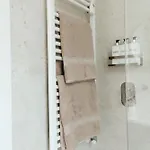 Fondazione Prada - Ieo Apartamento