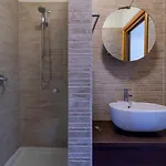 Parkview House B - Carozzi * Милан