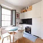 Casa Raffaello, Bohemian Chic ميلان
