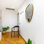 Duomo 15 Min Walk - Historic Center, 4 Bedrooms And 2 Terrace *