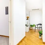 Duomo 15 Min Walk - Historic Center, 4 Bedrooms And 2 Terrace