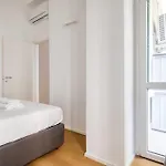 شقة Just Urban - New And Quiet 1-br - Porta Venezia M1 *