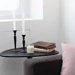 Buenos Aires Appartement