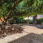 Esiodo Cozy By Innstay Apartamento Milão