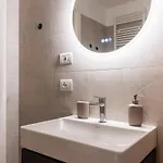 Cascina Merlata Bilocale Nuovo Vicino Rho Fiera *