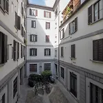 Esclusivo Nel Cuore Di