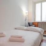 Appartement I-host - Vallarsa 22 *