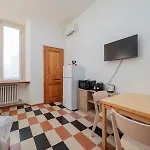 شقة I-host - Vallarsa 22