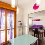 I-host Spacious 2br With 2 Baths & Balcony * Milano