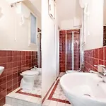 Easylife - - Canonica 34 - Sempione Park * Milán