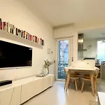 Grado Luxury Design Station 밀라노