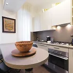 Contempora - Comfort And Style At Sempione Park Apartamento Milão