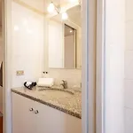 Brera Boutique By Interhome *