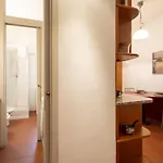 Daire Brera Boutique By Interhome