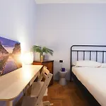 Primopiano - Illirico * Milano