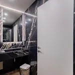 V31 Urban Collection I - Ii ميلان