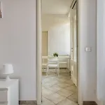 Domusmi Fioravanti * Mailand