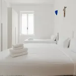 Apartment Guesthost - Cozy Varesina Area *