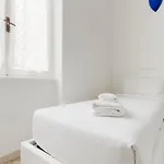 Guesthost - Cozy Varesina Area Apartment *
